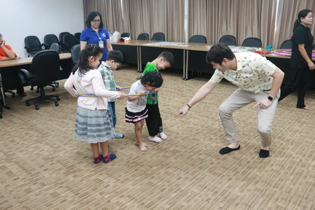 IMG_4257_resize