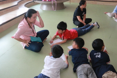 IMG_4300_resize