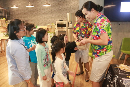 IMG_4430_resize