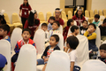 IMG_8486_resize