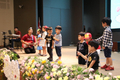 IMG_8822_resize