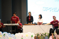 IMG_8837_resize