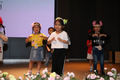 IMG_9158_resize