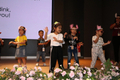 IMG_9161_resize