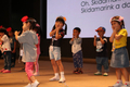 IMG_9168_resize