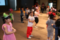 IMG_9187_resize