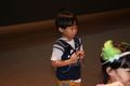 IMG_9189_resize