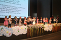 IMG_9200_resize