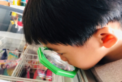 นักสืบตัวจิ๋ว​ #นครนายก​ 2932562_๑๙๐๓๒๙_0038