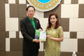 6P3A7594_resize