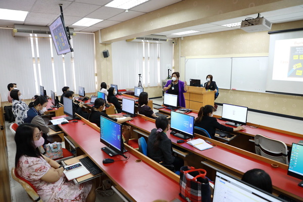 AP7A9422_resize