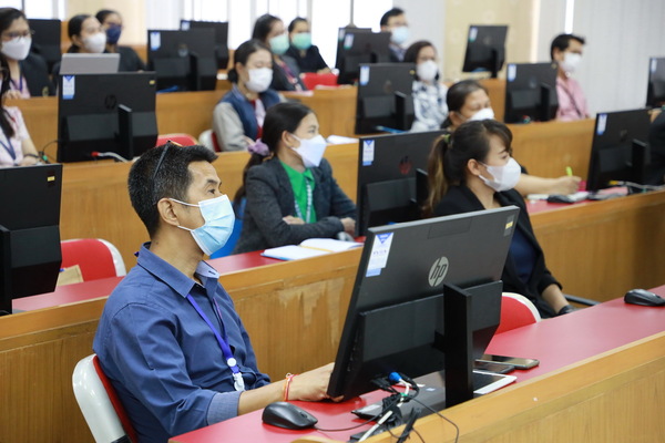 AP7A9427_resize