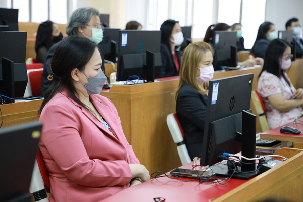 AP7A9432_resize