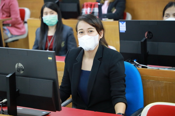 AP7A9446_resize