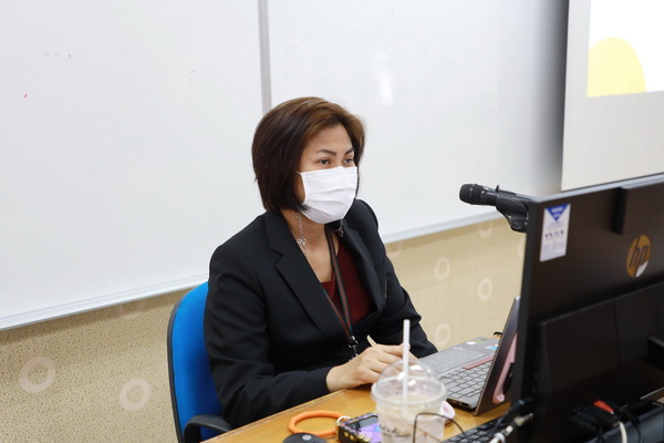 AP7A9450_resize
