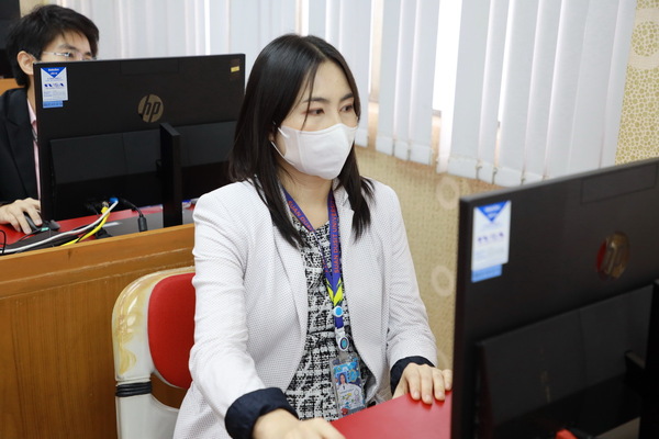 AP7A9453_resize