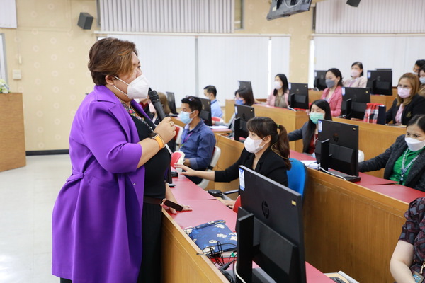 AP7A9455_resize