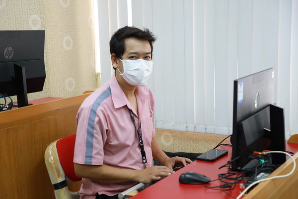 AP7A9456_resize