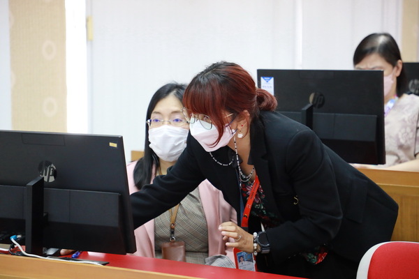 AP7A9469_resize