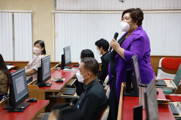 AP7A9494_resize