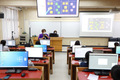 AP7A9414_resize