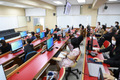 AP7A9419_resize