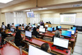 AP7A9420_resize