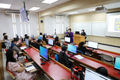 AP7A9422_resize