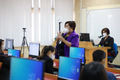 AP7A9440_resize