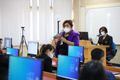 AP7A9441_resize