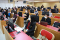 AP7A9447_resize