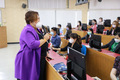 AP7A9455_resize