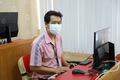 AP7A9456_resize