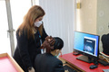 AP7A9459_resize