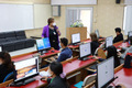 AP7A9461_resize