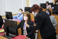 AP7A9463_resize