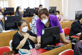 AP7A9466_resize