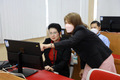 AP7A9467_resize