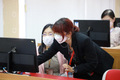 AP7A9469_resize