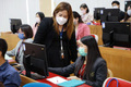 AP7A9472_resize