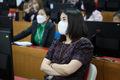AP7A9476_resize