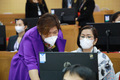 AP7A9480_resize