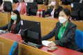 AP7A9481_resize