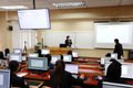 AP7A9485_resize
