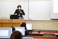 AP7A9492_resize