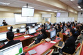 AP7A9493_resize