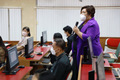 AP7A9494_resize