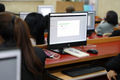 AP7A9498_resize