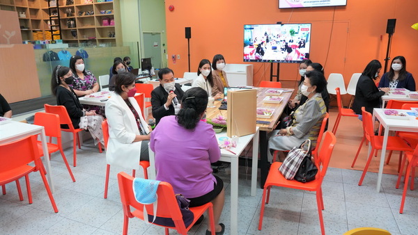 JOY09023_resize