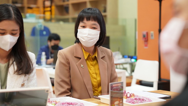JOY09111_resize